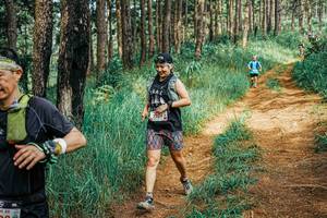 BIB: 
                            <button type="button" onclick="openModal(25737057)" class="btn btn-primary btn-sm float-right btn-popup" data-toggle="modal" data-target=".modal-high-quality">
                        <i class="fas fa-shopping-cart"></i> Add to Cart
                    </button>
                                            <button type="button" onclick="isThisMe(25737057, true)" class="btn btn-success btn-sm float-right btn-popup btn-isme hidden" data-toggle="tooltip" data-placement="bottom" title="นี่คือรูปของคุณใช่ไหม คลิกที่นี่เพื่อเอาเข้าอัลบั้ม">
                        <i class="fas fa-plus"></i> Add to album
                    </button>
                    <button type="button" onclick="isThisMe(25737057, false)" class="btn btn-warning btn-sm float-right btn-popup btn-isnotme hidden">
                        <i class="fas fa-ban"></i> Remove from album
                    </button>